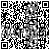 QR Code for bitcoin:bitcoin:bitcoin:bitcoin:bitcoin:bitcoin:bitcoin:bitcoin:bitcoin:bitcoin:bitcoin:litecoin:LPcD3WNh1645yfno87DbkpUAtwtooLvBgH