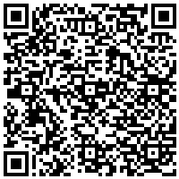 QR Code for bitcoin:bitcoin:bitcoin:bitcoin:bitcoin:bitcoin:bitcoin:bitcoin:bitcoin:bitcoin:bitcoin:litecoin:LPcEXQCihveRDN3cEMA99jjBCgdH9vTAuh