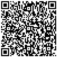 QR Code for bitcoin:bitcoin:bitcoin:bitcoin:bitcoin:bitcoin:bitcoin:bitcoin:bitcoin:bitcoin:bitcoin:litecoin:LPcFP9AAnEcRCcxDRrmt1Tu55VXQeM7AxS