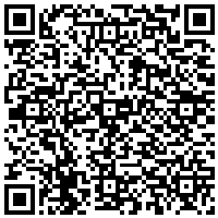 QR Code for bitcoin:bitcoin:bitcoin:bitcoin:bitcoin:bitcoin:bitcoin:bitcoin:bitcoin:bitcoin:bitcoin:litecoin:LPcFkFyEUJ3N6NC7XfZgoDA4MM2o2XW8UB