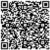 QR Code for bitcoin:bitcoin:bitcoin:bitcoin:bitcoin:bitcoin:bitcoin:bitcoin:bitcoin:bitcoin:bitcoin:litecoin:LPcGsfYyTSBcJCzxjncRgzyz3PFXg4XvCo