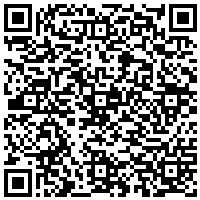 QR Code for bitcoin:bitcoin:bitcoin:bitcoin:bitcoin:bitcoin:bitcoin:bitcoin:bitcoin:bitcoin:bitcoin:litecoin:LPcQJ3Aqqh4GG8MxWiqds8ZgjpzuZ2S6SW