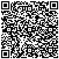 QR Code for bitcoin:bitcoin:bitcoin:bitcoin:bitcoin:bitcoin:bitcoin:bitcoin:bitcoin:bitcoin:bitcoin:litecoin:LPcQRepchpSca8JpMtDybgmCYFZeosXvMg