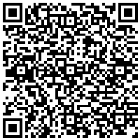 QR Code for bitcoin:bitcoin:bitcoin:bitcoin:bitcoin:bitcoin:bitcoin:bitcoin:bitcoin:bitcoin:bitcoin:litecoin:LPcRFStURFSbtkSef3fe5YKcd5SuGvRe8a