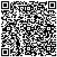 QR Code for bitcoin:bitcoin:bitcoin:bitcoin:bitcoin:bitcoin:bitcoin:bitcoin:bitcoin:bitcoin:bitcoin:litecoin:LPcRthaudtki2K3C6h6P9j2MSpAyUQWfFy