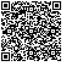 QR Code for bitcoin:bitcoin:bitcoin:bitcoin:bitcoin:bitcoin:bitcoin:bitcoin:bitcoin:bitcoin:bitcoin:litecoin:LPcZRdrPwMdCPTQuRsW5D3CmunH8bEMAAV