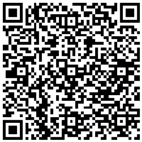 QR Code for bitcoin:bitcoin:bitcoin:bitcoin:bitcoin:bitcoin:bitcoin:bitcoin:bitcoin:bitcoin:bitcoin:litecoin:LPcee4yZ9WNxX1AHjTLAtK2AYidBopDVa4