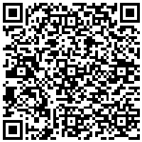 QR Code for bitcoin:bitcoin:bitcoin:bitcoin:bitcoin:bitcoin:bitcoin:bitcoin:bitcoin:bitcoin:bitcoin:litecoin:LPciDqjsErbPPC1iZhLfaa1HsKXLARnRma