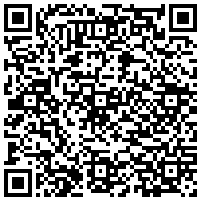 QR Code for bitcoin:bitcoin:bitcoin:bitcoin:bitcoin:bitcoin:bitcoin:bitcoin:bitcoin:bitcoin:bitcoin:litecoin:LPcmRZ438kDesVCCVBECwNX4b59bznYJFe