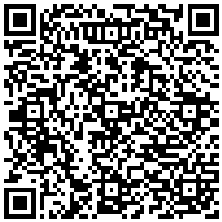 QR Code for bitcoin:bitcoin:bitcoin:bitcoin:bitcoin:bitcoin:bitcoin:bitcoin:bitcoin:bitcoin:bitcoin:litecoin:LPcoANyJsADKZjnz7jmAzvyyNf52G7eaab