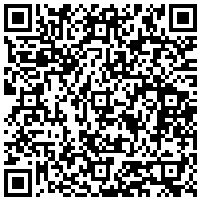 QR Code for bitcoin:bitcoin:bitcoin:bitcoin:bitcoin:bitcoin:bitcoin:bitcoin:bitcoin:bitcoin:bitcoin:litecoin:LPcoPFThGyMsCKowuT5aP1Ws8S7cUSJ3c1