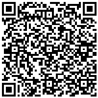 QR Code for bitcoin:bitcoin:bitcoin:bitcoin:bitcoin:bitcoin:bitcoin:bitcoin:bitcoin:bitcoin:bitcoin:litecoin:LPcodeY16Pm2xZ8zTTAGo9vUd2ethMFGVt