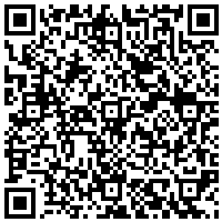 QR Code for bitcoin:bitcoin:bitcoin:bitcoin:bitcoin:bitcoin:bitcoin:bitcoin:bitcoin:bitcoin:bitcoin:litecoin:LPcpUSjbRnBWP4cVCahDYWU1G8s8eVBEEm