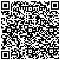 QR Code for bitcoin:bitcoin:bitcoin:bitcoin:bitcoin:bitcoin:bitcoin:bitcoin:bitcoin:bitcoin:bitcoin:litecoin:LPcqLFAtftdNUfbPXDgSycdv4vu3yrKsHB