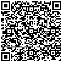 QR Code for bitcoin:bitcoin:bitcoin:bitcoin:bitcoin:bitcoin:bitcoin:bitcoin:bitcoin:bitcoin:bitcoin:litecoin:LPcqeVaU6mbCFsmgd76WiUh3QRN5YPj9WU
