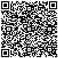 QR Code for bitcoin:bitcoin:bitcoin:bitcoin:bitcoin:bitcoin:bitcoin:bitcoin:bitcoin:bitcoin:bitcoin:litecoin:LPcqvJ99CaR3Nhs7g5s6ZLvcUXKYWS7MZK