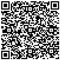 QR Code for bitcoin:bitcoin:bitcoin:bitcoin:bitcoin:bitcoin:bitcoin:bitcoin:bitcoin:bitcoin:bitcoin:litecoin:LPcsQ2j8BrxZx4cf5jeWqwi91T94YPdJ32