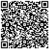 QR Code for bitcoin:bitcoin:bitcoin:bitcoin:bitcoin:bitcoin:bitcoin:bitcoin:bitcoin:bitcoin:bitcoin:litecoin:LPctV3xGV35Rb1a5LpmVTUaQu8tKS2w3Bx