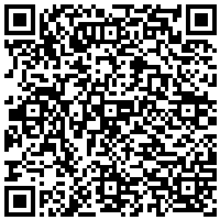 QR Code for bitcoin:bitcoin:bitcoin:bitcoin:bitcoin:bitcoin:bitcoin:bitcoin:bitcoin:bitcoin:bitcoin:litecoin:LPd1936UsxAo7qzTuzMw24fRFk1cP4tpw6