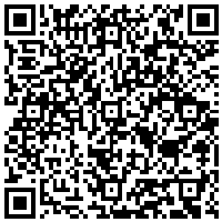 QR Code for bitcoin:bitcoin:bitcoin:bitcoin:bitcoin:bitcoin:bitcoin:bitcoin:bitcoin:bitcoin:bitcoin:litecoin:LPd1oooNqAwq81BSUBcyA7Gy1mSdBYeF2g