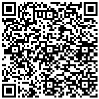 QR Code for bitcoin:bitcoin:bitcoin:bitcoin:bitcoin:bitcoin:bitcoin:bitcoin:bitcoin:bitcoin:bitcoin:litecoin:LPd3SxQt52EASAPRL4aBLgS2LUC8aeJfwu