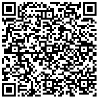 QR Code for bitcoin:bitcoin:bitcoin:bitcoin:bitcoin:bitcoin:bitcoin:bitcoin:bitcoin:bitcoin:bitcoin:litecoin:LPd4BeVZHFVifP2Emx7hVPCe7puG6AVp74