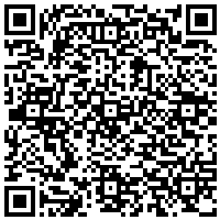 QR Code for bitcoin:bitcoin:bitcoin:bitcoin:bitcoin:bitcoin:bitcoin:bitcoin:bitcoin:bitcoin:bitcoin:litecoin:LPd5FBtsvnvAgFhJd2M4UkCmaBdbjqPCnP