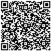 QR Code for bitcoin:bitcoin:bitcoin:bitcoin:bitcoin:bitcoin:bitcoin:bitcoin:bitcoin:bitcoin:bitcoin:litecoin:LPd7FgZ1rUrPCPtRdHRsLEVRpHbSrCe4R3