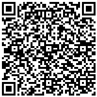 QR Code for bitcoin:bitcoin:bitcoin:bitcoin:bitcoin:bitcoin:bitcoin:bitcoin:bitcoin:bitcoin:bitcoin:litecoin:LPd8XBeeEsLFT3ibTDorrUmB93RCPeqxAC