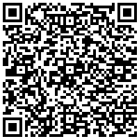 QR Code for bitcoin:bitcoin:bitcoin:bitcoin:bitcoin:bitcoin:bitcoin:bitcoin:bitcoin:bitcoin:bitcoin:litecoin:LPdAz2jkJnjen4PLe6Qdfq6BkTP3gaRYFm