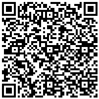 QR Code for bitcoin:bitcoin:bitcoin:bitcoin:bitcoin:bitcoin:bitcoin:bitcoin:bitcoin:bitcoin:bitcoin:litecoin:LPdBkYVzqiiZHpuEtep1rGnb7uiJdsFbjs