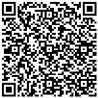 QR Code for bitcoin:bitcoin:bitcoin:bitcoin:bitcoin:bitcoin:bitcoin:bitcoin:bitcoin:bitcoin:bitcoin:litecoin:LPdDoyVw2A32roAzYvBFfdN1HmeshJCoHG