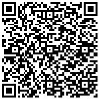 QR Code for bitcoin:bitcoin:bitcoin:bitcoin:bitcoin:bitcoin:bitcoin:bitcoin:bitcoin:bitcoin:bitcoin:litecoin:LPdL1fcXjCLp1HwsmCCFjQCUbfGUMNAvSS