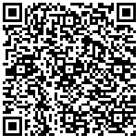 QR Code for bitcoin:bitcoin:bitcoin:bitcoin:bitcoin:bitcoin:bitcoin:bitcoin:bitcoin:bitcoin:bitcoin:litecoin:LPdMJ8QLS3RdTEG4EhRc1H3Kva4sSpGtUX