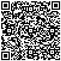 QR Code for bitcoin:bitcoin:bitcoin:bitcoin:bitcoin:bitcoin:bitcoin:bitcoin:bitcoin:bitcoin:bitcoin:litecoin:LPdNpw3AB8ikKSCZk6qygituZRvHvDYCYk