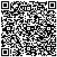 QR Code for bitcoin:bitcoin:bitcoin:bitcoin:bitcoin:bitcoin:bitcoin:bitcoin:bitcoin:bitcoin:bitcoin:litecoin:LPdPywsQEzuVgCAWdBNb2jqULXmrkn5Rfb