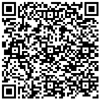 QR Code for bitcoin:bitcoin:bitcoin:bitcoin:bitcoin:bitcoin:bitcoin:bitcoin:bitcoin:bitcoin:bitcoin:litecoin:LPdQMNHSLmMgFfFMJY461ycVeabbgTexdM