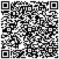 QR Code for bitcoin:bitcoin:bitcoin:bitcoin:bitcoin:bitcoin:bitcoin:bitcoin:bitcoin:bitcoin:bitcoin:litecoin:LPdRFwVMPqC51vSiRCRQBtxaBJUZnxH4cb