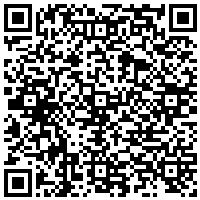 QR Code for bitcoin:bitcoin:bitcoin:bitcoin:bitcoin:bitcoin:bitcoin:bitcoin:bitcoin:bitcoin:bitcoin:litecoin:LPdYwJJmeVQgDdDAo7xvBD6ueXZvgrdBUj