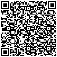 QR Code for bitcoin:bitcoin:bitcoin:bitcoin:bitcoin:bitcoin:bitcoin:bitcoin:bitcoin:bitcoin:bitcoin:litecoin:LPdZ3zVreJTSMX89Tap1DKdWbT4Q7hitM2