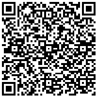 QR Code for bitcoin:bitcoin:bitcoin:bitcoin:bitcoin:bitcoin:bitcoin:bitcoin:bitcoin:bitcoin:bitcoin:litecoin:LPdcZ9DAK7R71k3AM5tfFZZrtfReMkgsqG