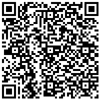 QR Code for bitcoin:bitcoin:bitcoin:bitcoin:bitcoin:bitcoin:bitcoin:bitcoin:bitcoin:bitcoin:bitcoin:litecoin:LPdcibK9VGXAzJUuTXqYdEfAcJzcX4sDt3