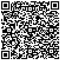 QR Code for bitcoin:bitcoin:bitcoin:bitcoin:bitcoin:bitcoin:bitcoin:bitcoin:bitcoin:bitcoin:bitcoin:litecoin:LPdcyn9PFVgZP7jNLe6pkgLPGoVPsv2xmc
