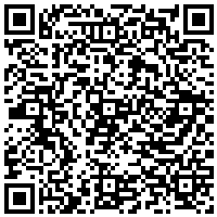 QR Code for bitcoin:bitcoin:bitcoin:bitcoin:bitcoin:bitcoin:bitcoin:bitcoin:bitcoin:bitcoin:bitcoin:litecoin:LPdeSsDbCYFDBe9BiboXfHXQwrBz3raKry
