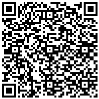 QR Code for bitcoin:bitcoin:bitcoin:bitcoin:bitcoin:bitcoin:bitcoin:bitcoin:bitcoin:bitcoin:bitcoin:litecoin:LPdg1bs7QHM2dMLAsDSiWF21cKi4FeokzR