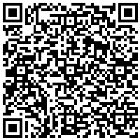 QR Code for bitcoin:bitcoin:bitcoin:bitcoin:bitcoin:bitcoin:bitcoin:bitcoin:bitcoin:bitcoin:bitcoin:litecoin:LPdmp6oyig8KzfUMN5ozm1HgiswoUXYpRj