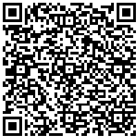 QR Code for bitcoin:bitcoin:bitcoin:bitcoin:bitcoin:bitcoin:bitcoin:bitcoin:bitcoin:bitcoin:bitcoin:litecoin:LPdnG3i4EJpQ59K7dWtkzBYjrf2jqPViBZ