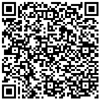 QR Code for bitcoin:bitcoin:bitcoin:bitcoin:bitcoin:bitcoin:bitcoin:bitcoin:bitcoin:bitcoin:bitcoin:litecoin:LPdushCfX7uRyf7LGpibcVAFbhvARgVi6Z