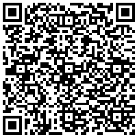 QR Code for bitcoin:bitcoin:bitcoin:bitcoin:bitcoin:bitcoin:bitcoin:bitcoin:bitcoin:bitcoin:bitcoin:litecoin:LPdvErVmdCgEm8kSib7XKJJpvFrLFxdFuD