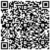 QR Code for bitcoin:bitcoin:bitcoin:bitcoin:bitcoin:bitcoin:bitcoin:bitcoin:bitcoin:bitcoin:bitcoin:litecoin:LPdy2DfjQprehRnD4BWEVQjdYBnyCyioCB